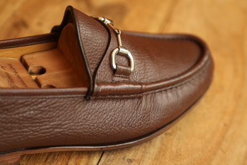 Gucci mocassini scarpe - , uomo