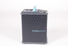 Broncolor grafit torcia - broncolor, +