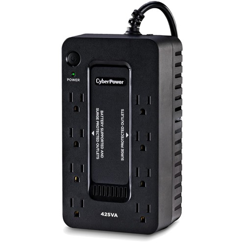 St425 alimentatore - st425,