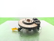 50701140 fusello anteriore destro per FIAT STILO (192) 2002 9112228