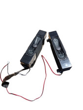 Ricambio Originale Per  TV