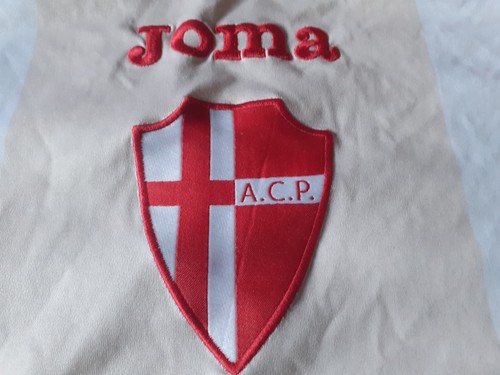 Maglia shirt vintage football - maglia,