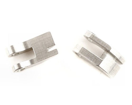 Xray blocchi frizione - xray,