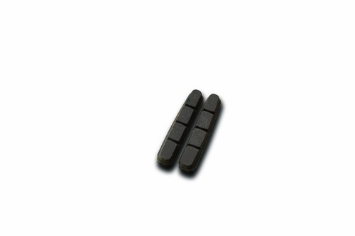 Pattini corsa tipo shimano per - pattini,