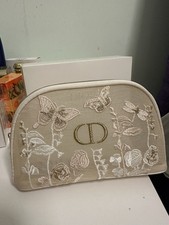 Pochette Dior Beauty