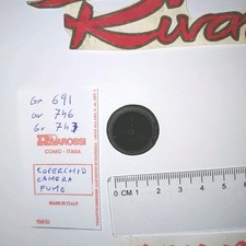 RIVAROSSI-RICAMBIO-COPERCHIO