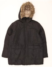 Giacca a vento uomo con