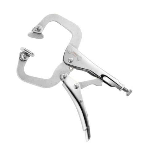 Expert pastorino e084815 pinze - pastorino,