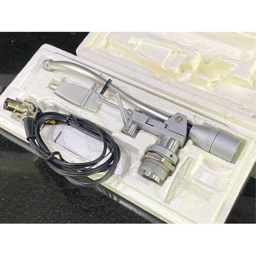 Braccio ortofon 212 - ortofon, con