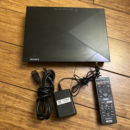 Sony bdp s1200 blu ray - bdp-s1200, dvd