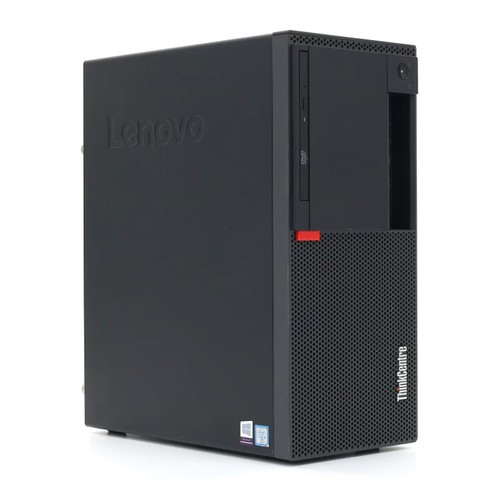 Lenovo m910t computer mt - lenovo,