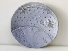 PLUCHINO DEL CHIARO VINTAGE