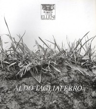 Aldo Tagliaferro