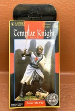 Soldatino Vintage Anni 80