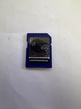 Gizmondo Motorcross 2005 Dirt