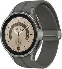 Samsung Galaxy Smartwatch 5