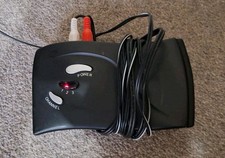 Set Trasmettitore e Ricevitore