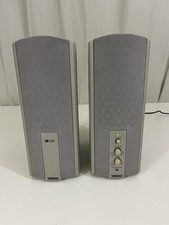 Altoparlanti per computer