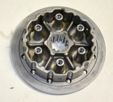 KTM 400 450 525 EXC INNER