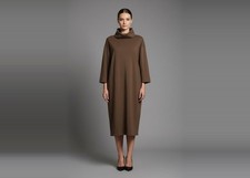 ◊ Etro | Abito Donna |