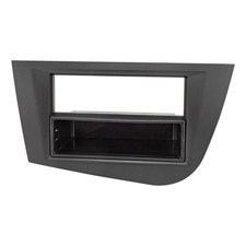 Mascherina radio adatta per