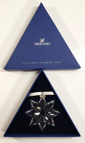 Swarovski edizione annuale - edizione,