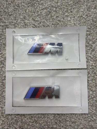 Bmw oem sport - bmw,