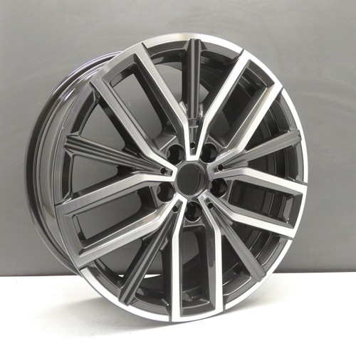 Bmw serie attivo - bmw,