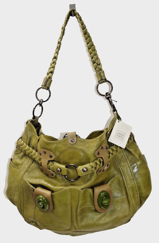 R10 borsa mano jamin - mano,