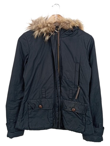 Hallhuber giacca outdoor donna - giacca,