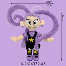 Poppy playtime prototipo - poppy,