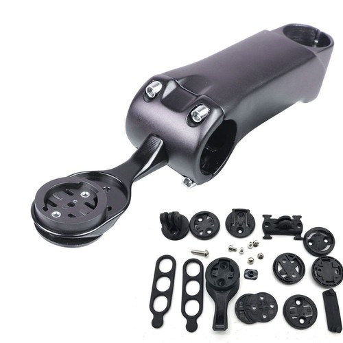 Per sl7 sl6 venge - sl7,