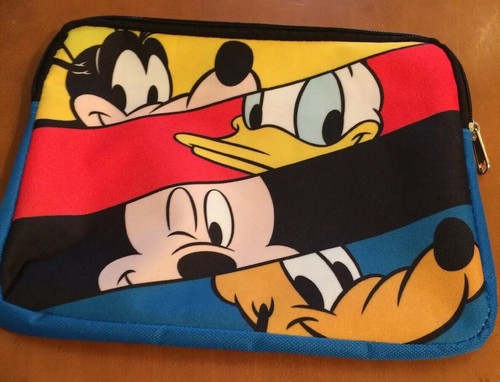 Disney global design concepts - disney,