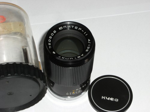 Jupiter 135 avtomat n - jupiter-11, 4/135