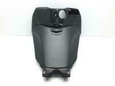 1B003713000B2 SCUDO INTERNO