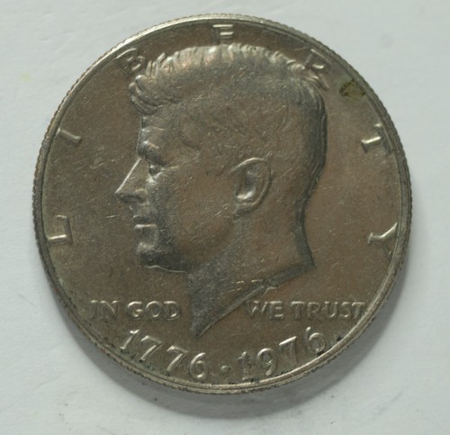 Moneta mezzo dollaro kennedy - dollaro,
