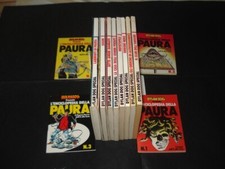 dylan dog speciali da n. 1 a