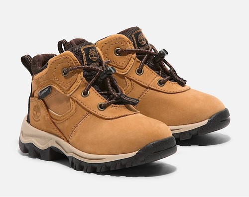 Timberland taglia bambino - timberland,
