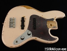 Parafango CARICATO Flea Road