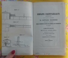 PINELLI Giuseppe. NUOVI