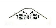 Kyosho if117 barra - k.if117,