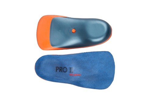 Pro solette peapod con - 11,