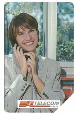 G 477 C&C 2450 SCHEDA TELEFONICA USATA TELEFONO PUBBLICO 5