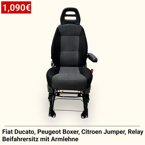 Fiat ducato jumper - fiat,