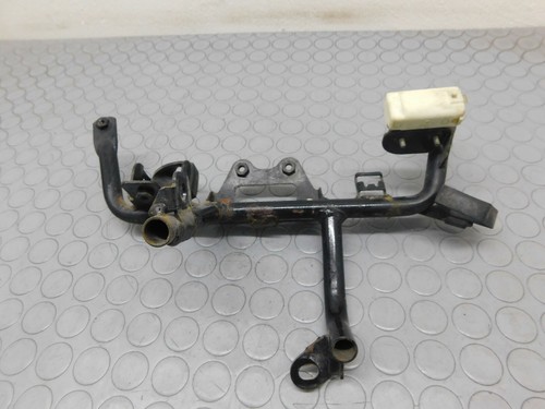 Telaietto anteriore yamaha - telaietto,