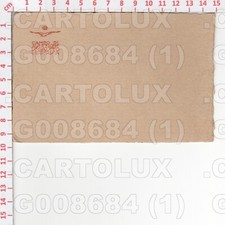 G8684 AVIAZIONE MILITARE PISA CAMPO SAN GIUSTO STAMPA IN RILIEVO 1910