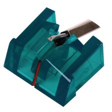 TECHNICS SL-2000 : Diamant de