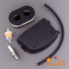 Air Cleaner Cover For Toro