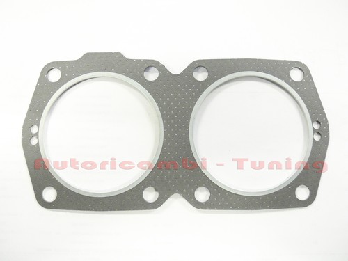 Guarnizione testata per - testata, fiat