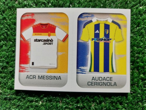 Figurina calciatori panini - calciatori,